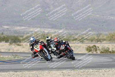 media/Jan-17-2026-CVMA (Sat) [[ab348a895b]]/Race 7- Formula 40 MW and LW/